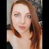 jolenec0729